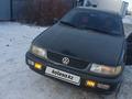 Volkswagen Passat 1994 годаүшін1 150 000 тг. в Уральск – фото 4