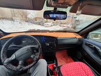 Volkswagen Passat 1994 годаүшін1 150 000 тг. в Уральск