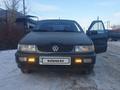 Volkswagen Passat 1994 годаүшін1 150 000 тг. в Уральск – фото 6