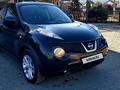 Nissan Juke 2013 года за 6 300 000 тг. в Актобе – фото 3