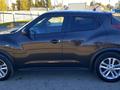 Nissan Juke 2013 годаfor6 300 000 тг. в Актобе – фото 8