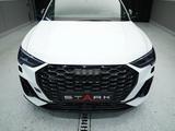 Audi Q3 Sportback 2020 годаүшін20 600 000 тг. в Астана – фото 5