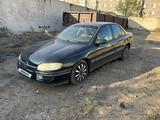 Opel Omega 1997 годаүшін950 000 тг. в Аксу – фото 3