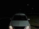 ВАЗ (Lada) Largus 2020 годаүшін5 700 000 тг. в Уральск
