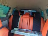 Toyota Previa 2011 года за 9 500 000 тг. в Актобе