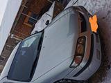 Mazda 626 1997 годаүшін2 100 000 тг. в Усть-Каменогорск – фото 2