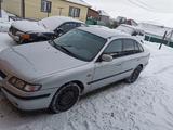 Mazda 626 1997 года за 2 200 000 тг. в Усть-Каменогорск – фото 5