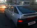 ВАЗ (Lada) 2112 2002 годаfor600 000 тг. в Уральск