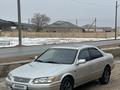 Toyota Camry 2000 года за 3 650 000 тг. в Жанаозен – фото 3