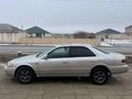 Toyota Camry 2000 года за 3 650 000 тг. в Жанаозен – фото 4