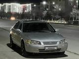Toyota Camry 2000 годаүшін3 650 000 тг. в Жанаозен