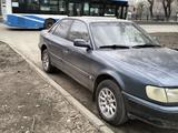 Audi 100 1991 года за 1 400 000 тг. в Усть-Каменогорск