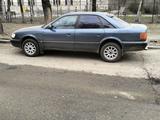 Audi 100 1991 года за 1 400 000 тг. в Усть-Каменогорск – фото 3