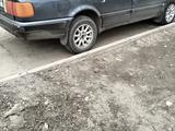 Audi 100 1991 года за 1 400 000 тг. в Усть-Каменогорск – фото 5