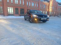 Mitsubishi Lancer 2005 годаfor2 599 999 тг. в Петропавловск