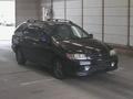 Nissan Rnessa N30 на запчасти в Усть-Каменогорск