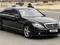 Mercedes-Benz S 500 2007 годаfor11 600 000 тг. в Актау