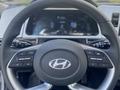Hyundai Elantra 2024 годаүшін8 650 000 тг. в Костанай – фото 27