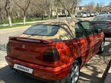 Volkswagen Golf 1995 года за 2 300 000 тг. в Караганда – фото 4