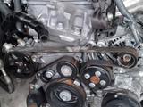 Двигатель из Японии за 5 555 тг. в Кызылорда – фото 3