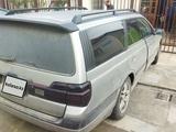 Nissan Stagea 1997 годаүшін2 300 000 тг. в Талдыкорган – фото 5