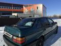 Volkswagen Passat 1993 годаүшін1 650 000 тг. в Жезказган – фото 5