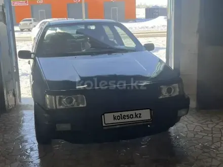 Volkswagen Passat 1993 года за 1 650 000 тг. в Жезказган – фото 8