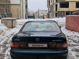 Toyota Camry 1995 года за 1 500 000 тг. в Шымкент – фото 3