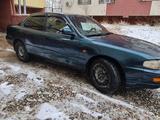 Toyota Camry 1995 года за 1 500 000 тг. в Шымкент – фото 5