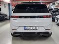 Land Rover Range Rover Sport 2024 годаfor58 000 000 тг. в Астана – фото 3