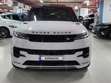 Land Rover Range Rover Sport 2024 годаүшін58 000 000 тг. в Астана