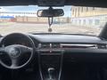 Audi A6 2001 года за 3 600 000 тг. в Астана – фото 14