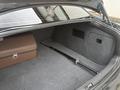 Audi A6 2001 года за 3 600 000 тг. в Астана – фото 16