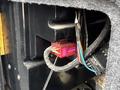 Audi A6 2001 года за 3 600 000 тг. в Астана – фото 18