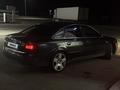 Audi A6 2001 года за 3 600 000 тг. в Астана – фото 23