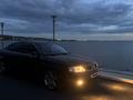 Audi A6 2001 года за 3 600 000 тг. в Астана – фото 22