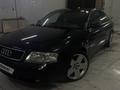 Audi A6 2001 года за 3 600 000 тг. в Астана – фото 28