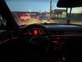 Audi A6 2001 года за 3 600 000 тг. в Астана – фото 30