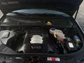 Audi A6 2001 года за 3 600 000 тг. в Астана – фото 31
