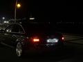 Audi A6 2001 года за 3 600 000 тг. в Астана – фото 2