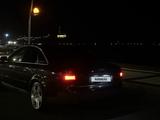 Audi A6 2001 годаүшін3 600 000 тг. в Астана – фото 2