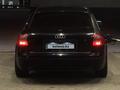 Audi A6 2001 года за 3 600 000 тг. в Астана – фото 33