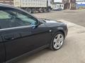 Audi A6 2001 года за 3 600 000 тг. в Астана – фото 8