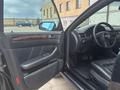 Audi A6 2001 года за 3 600 000 тг. в Астана – фото 11