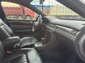 Audi A6 2001 года за 3 600 000 тг. в Астана – фото 12