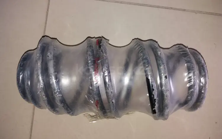 Пружины передние за 35 000 тг. в Астана