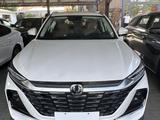 Changan CS75 Pro 2026 года за 10 350 000 тг. в Алматы