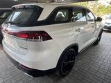 Changan CS75 Pro 2026 года за 10 350 000 тг. в Алматы – фото 4