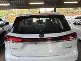 Changan CS75 Pro 2026 года за 10 350 000 тг. в Алматы – фото 5