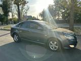 MG 350 2013 года за 3 000 000 тг. в Алматы – фото 3
